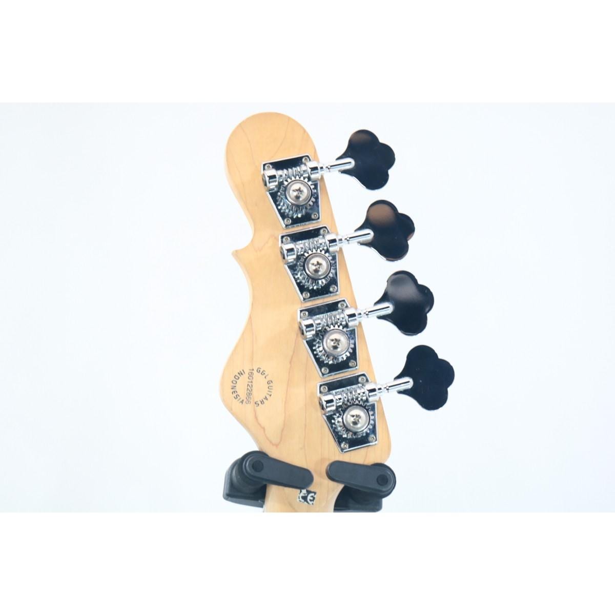 Ｇ＆Ｌ　　Ｍ－２０００　ＴＲＩＢＵＴＥ