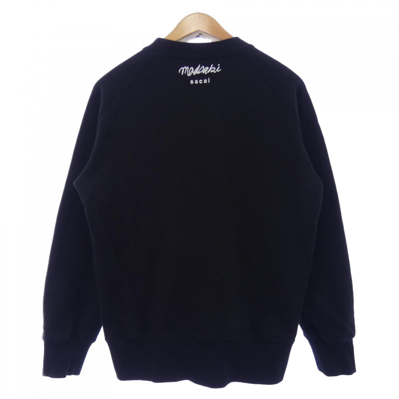 サカイ SACAI スウェット