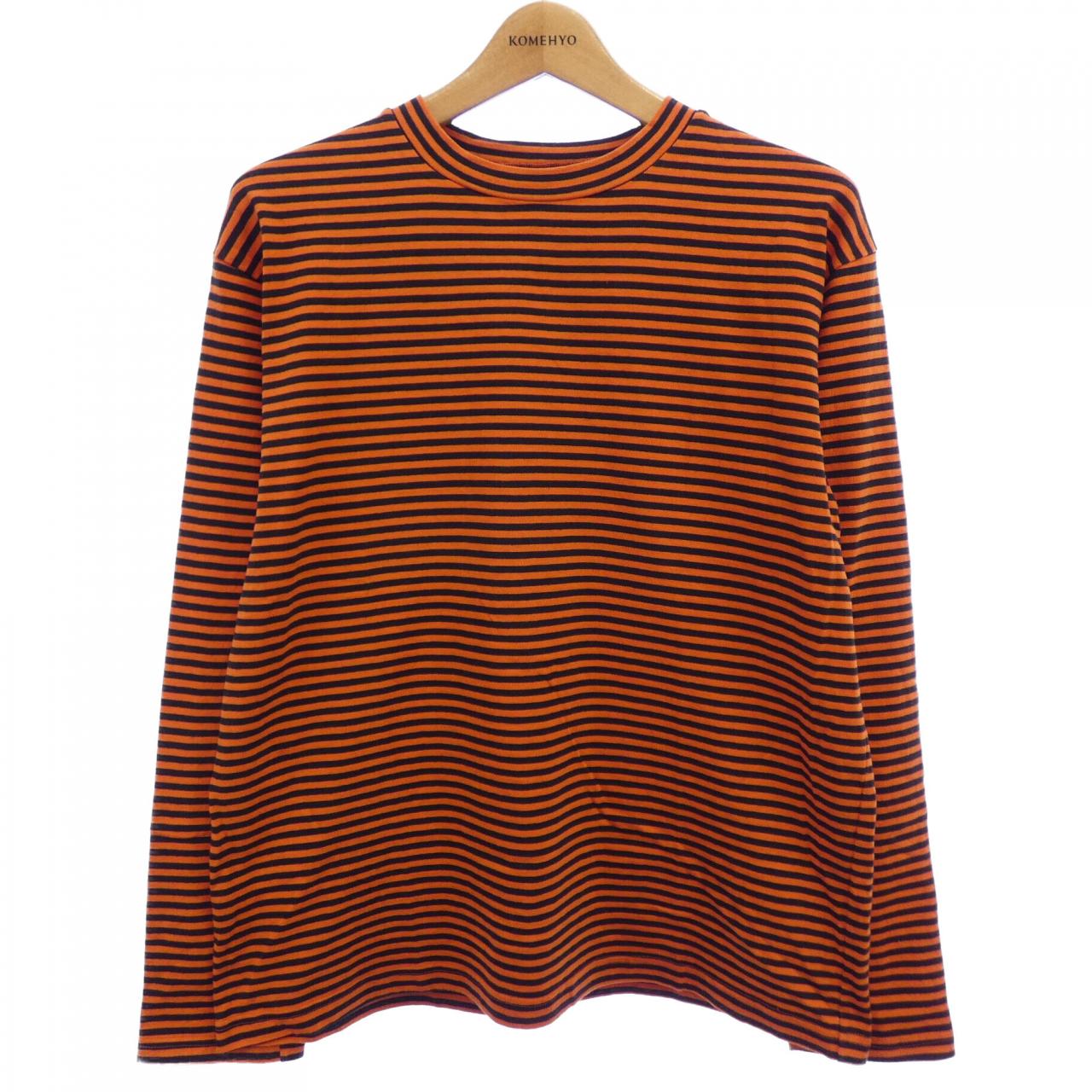 ヴェイパライズ VAPORIZE Tシャツ