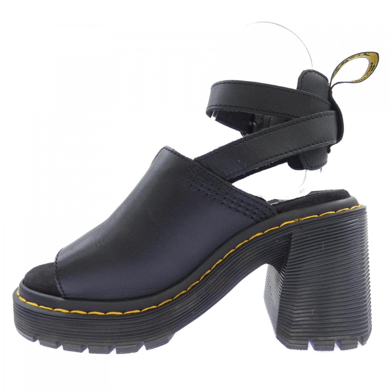 ドクターマーチン DR.MARTENS サンダル