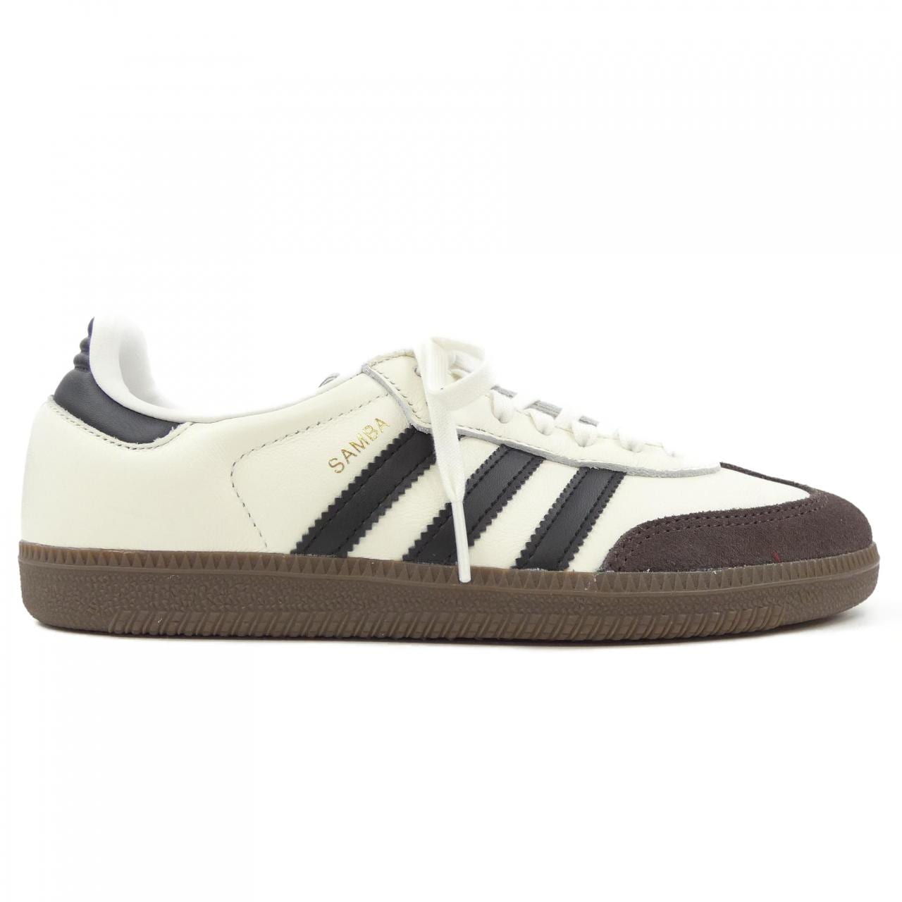 アディダス ADIDAS JR2658 スニーカー