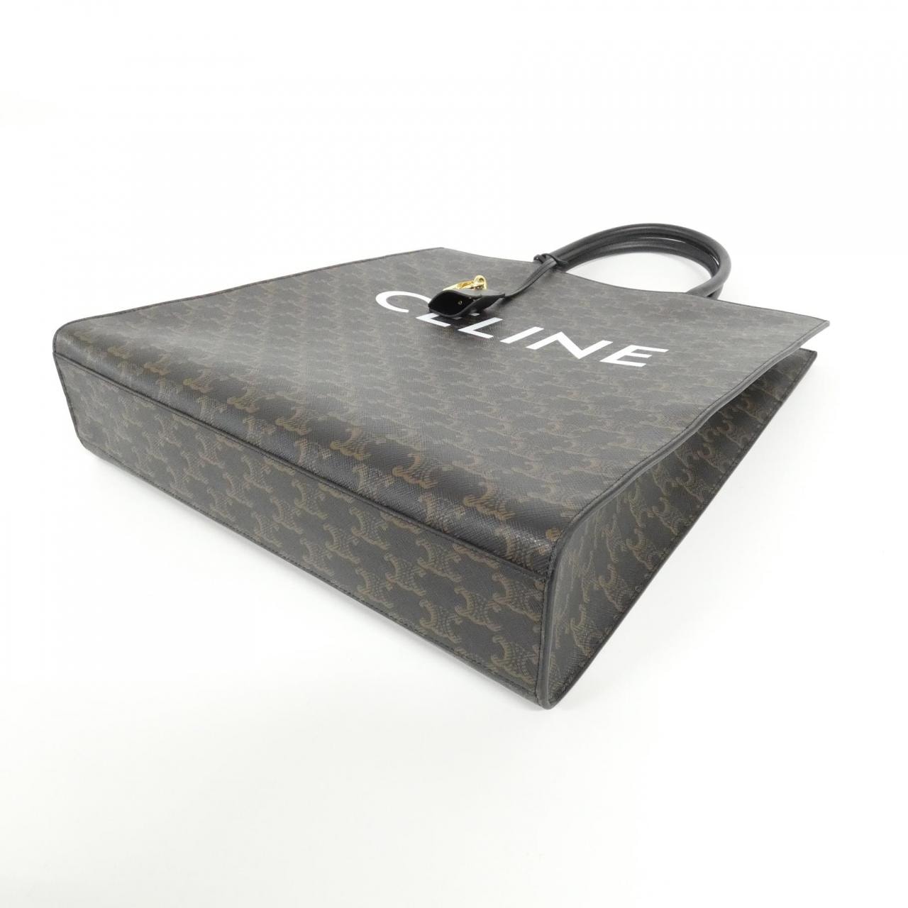 セリーヌ バーティカル カバ セリーヌ 190972BRJ バッグ