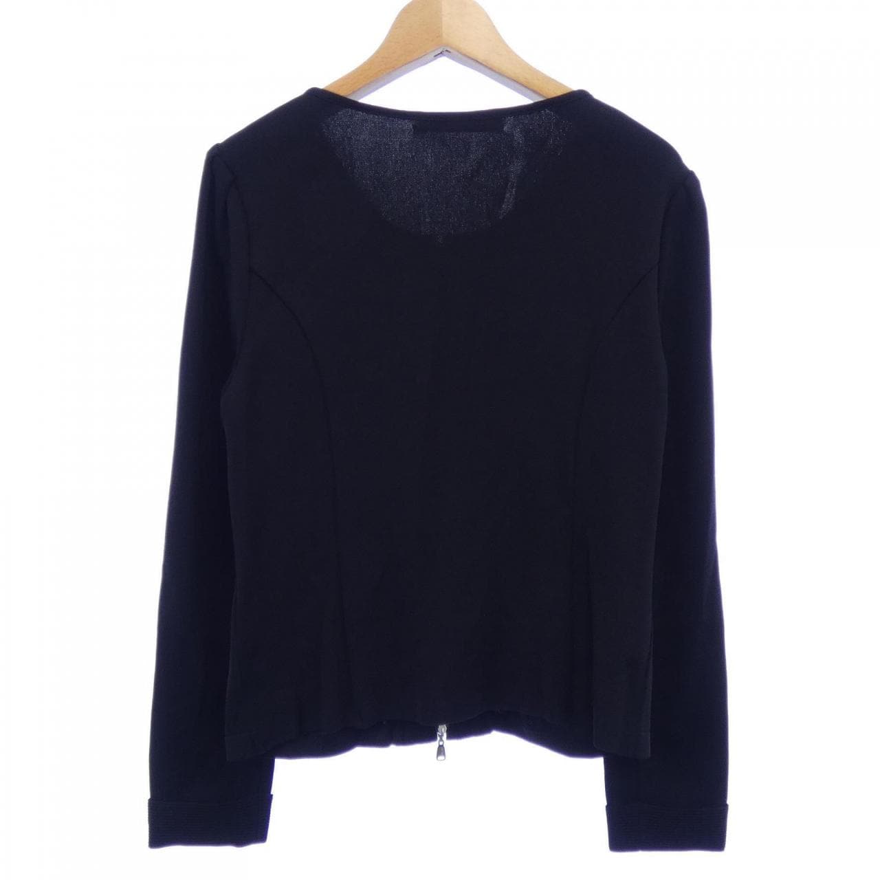 コトゥー COTOO カーディガン