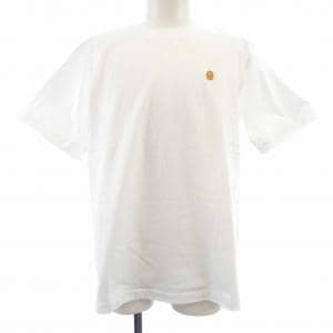 MURAKAMI.FLOWERS Tシャツ