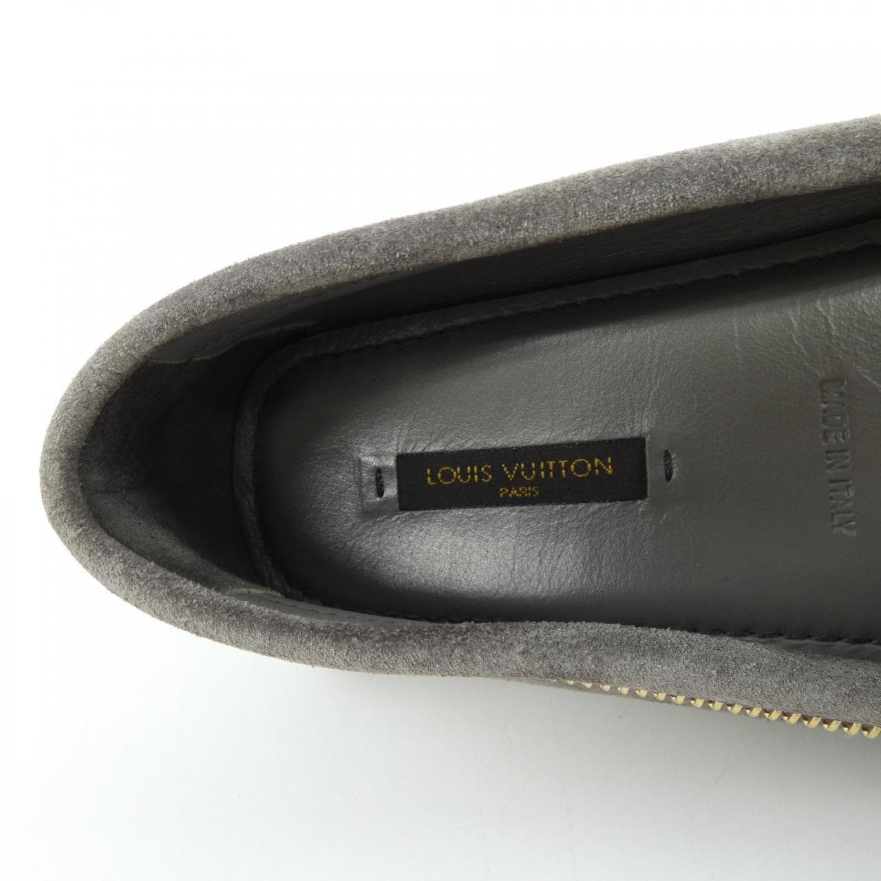 ルイヴィトン LOUIS VUITTON シューズ