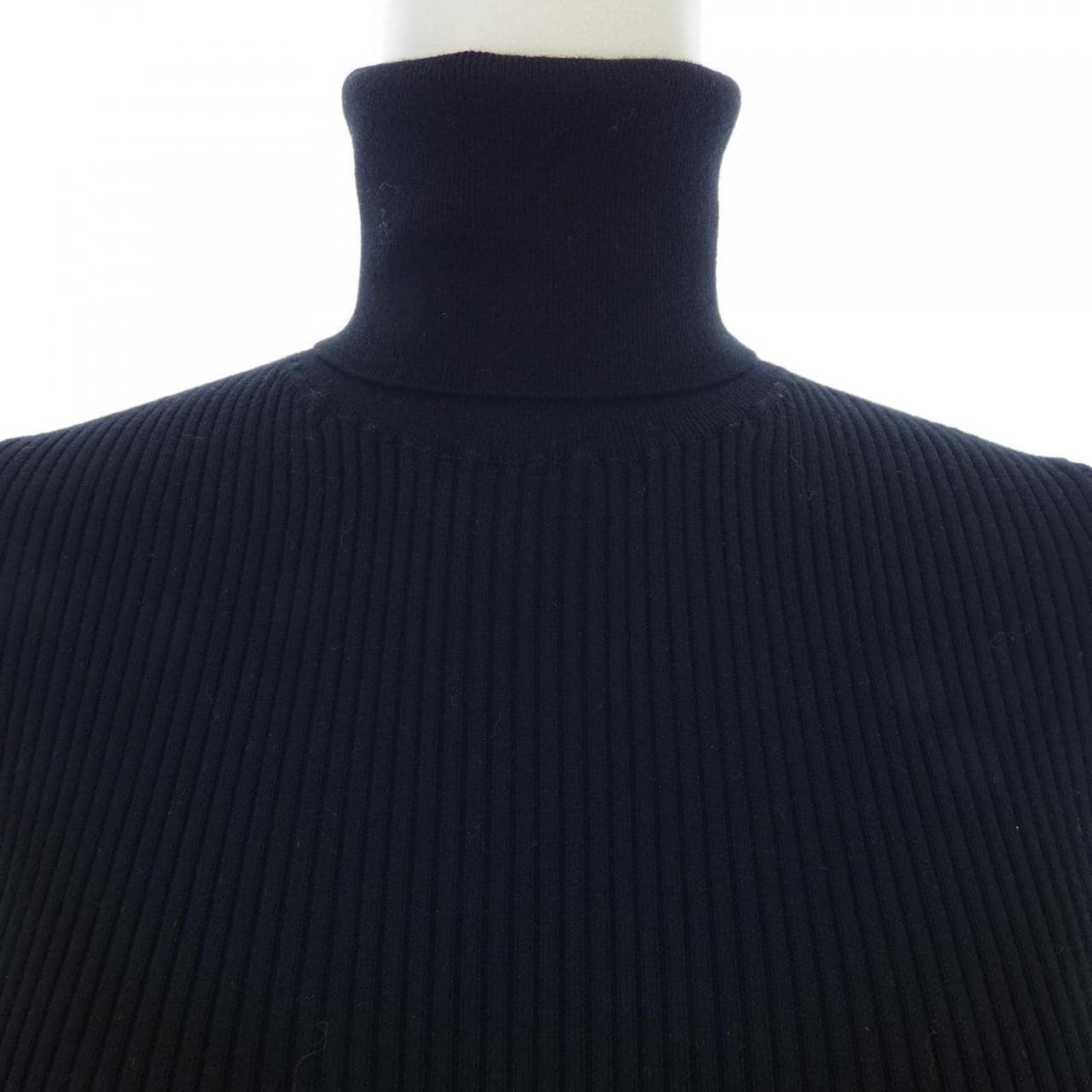 アレキサンダーワン ALEXANDER WANG トップス