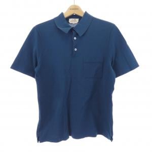 エルメス HERMES ポロシャツ