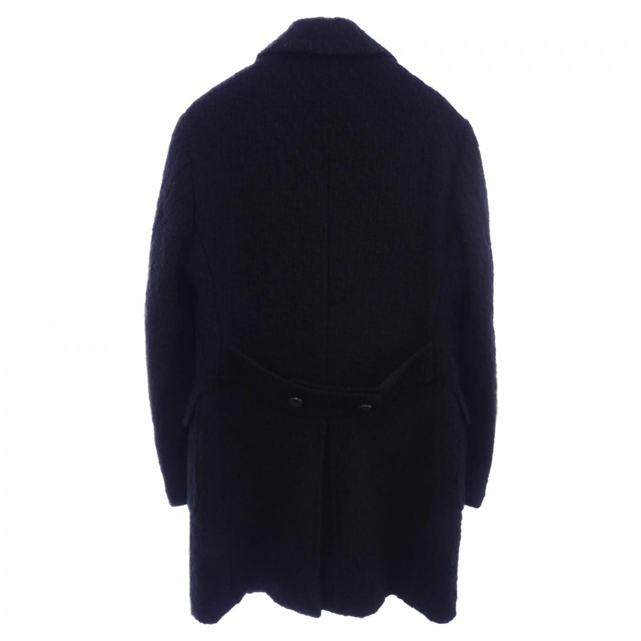 デザインワークス DESIGN WORKS コート