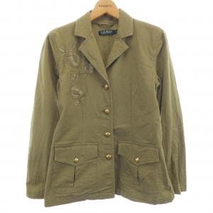 ローレンラルフローレン LAUREN RALPH LAUREN ジャケット