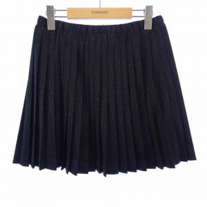 エンポリオアルマーニ EMPORIO ARMANI スカート