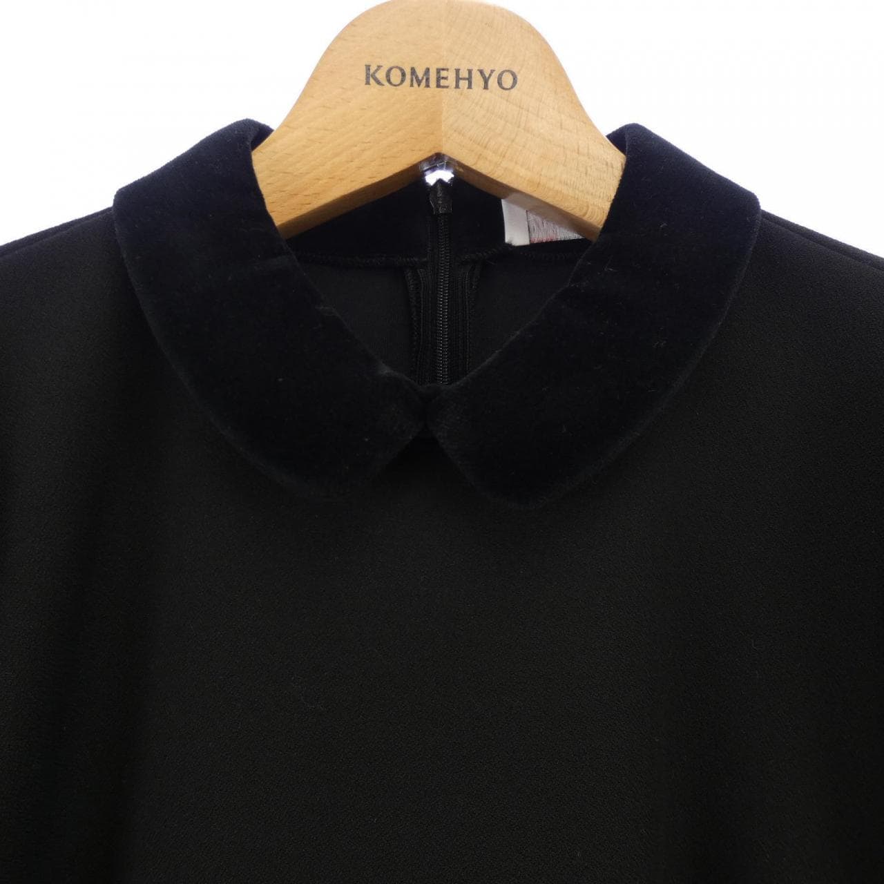 レッドバレンティノ RED VALENTINO ワンピース