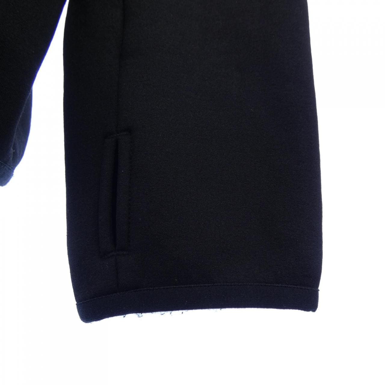 ザノースフェイス THE NORTH FACE NL71870 ジャケット