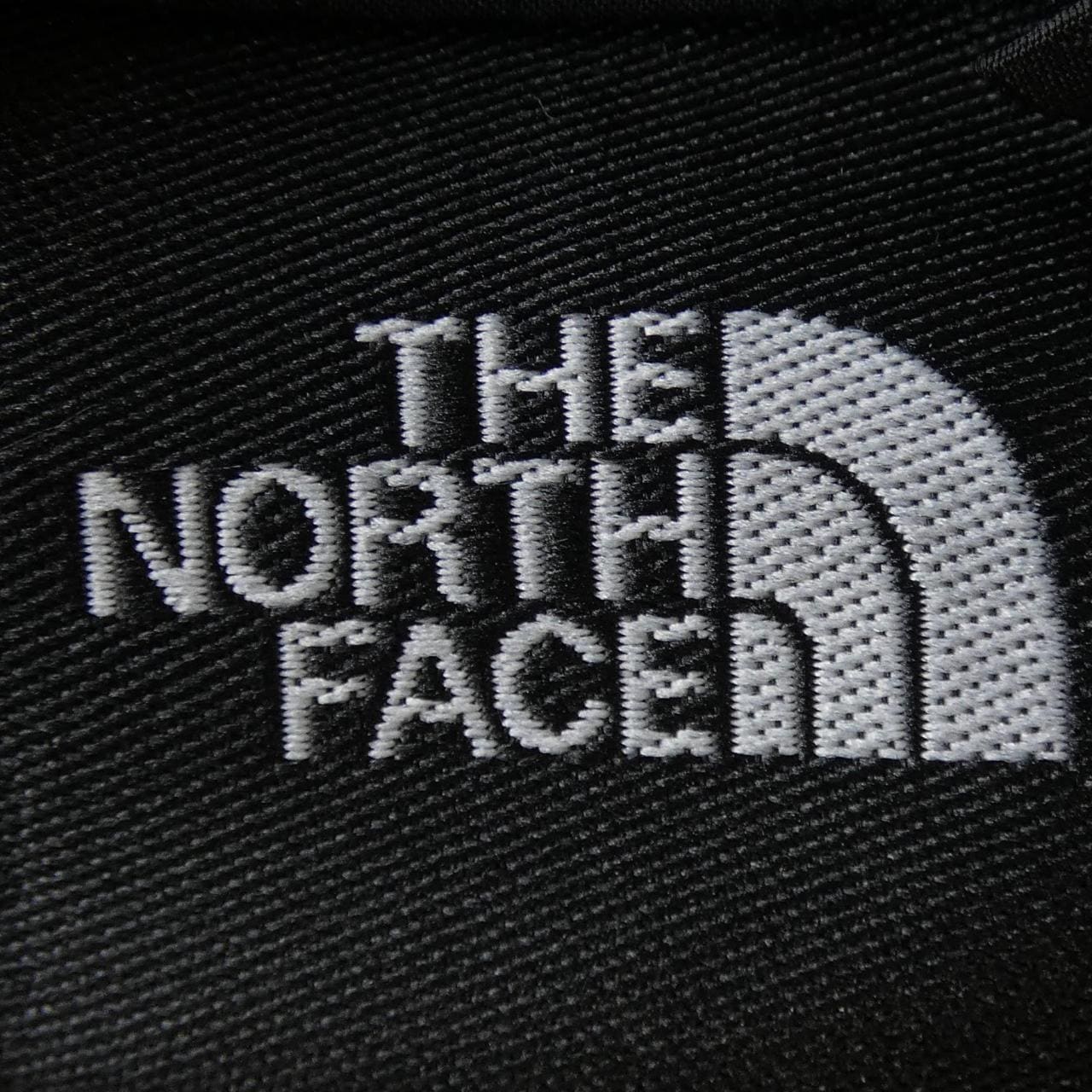 ザノースフェイス THE NORTH FACE NP21704 パンツ