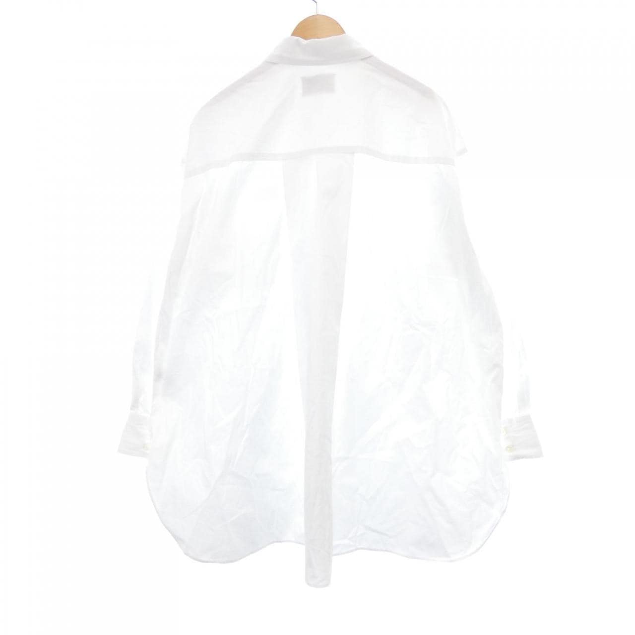 ユナイテッドアローズ UNITED ARROWS 1511-250-1487 シャツ