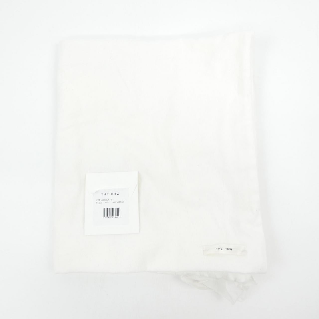 ザロウ THE ROW ソフトマルゴー SOFT MARGAUX W1255 L133 BAG