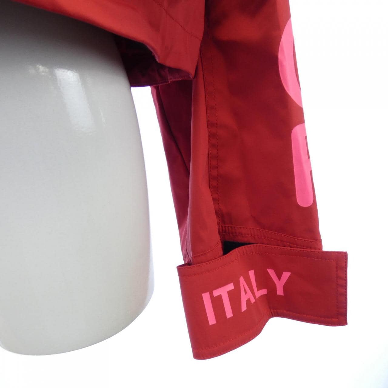 フェンディ FENDI FAA443 A8Z7 ジャケット