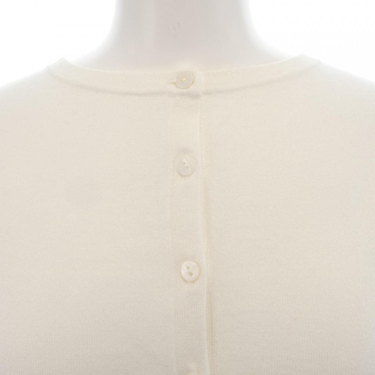 アナイ ANAYI トップス