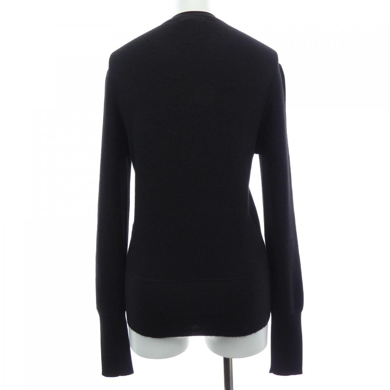 【ヴィンテージ】シャネル CHANEL P19874V01168 02A ニット