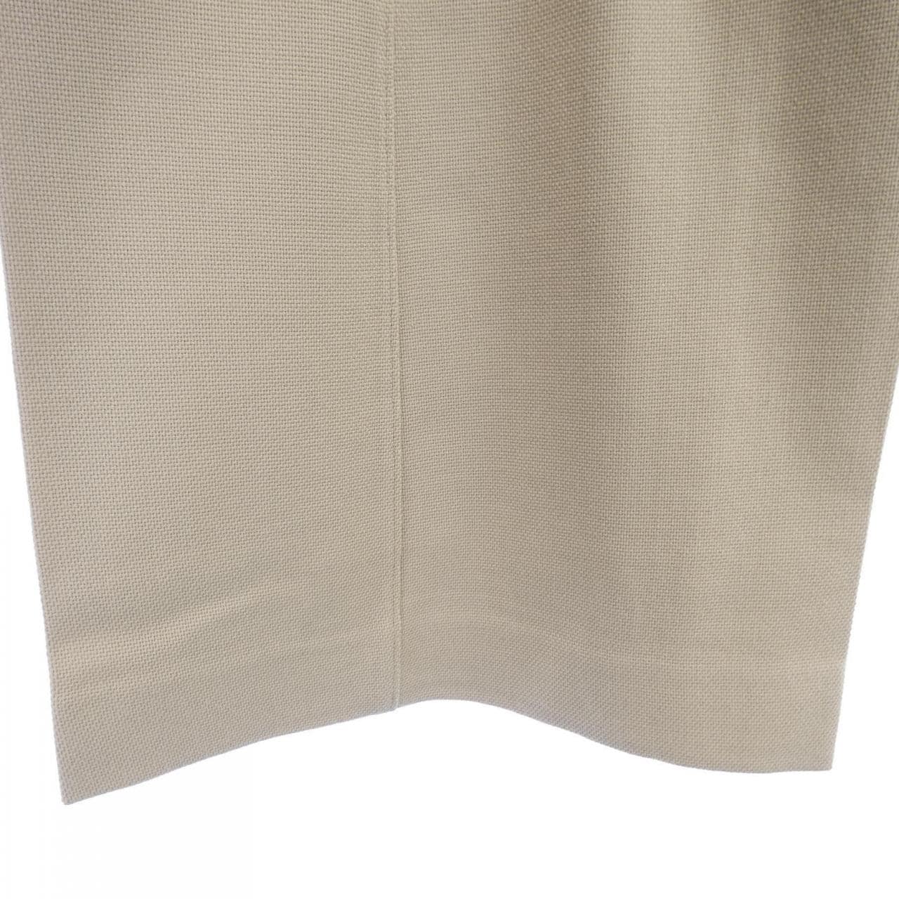 ルメール LEMAIRE パンツ