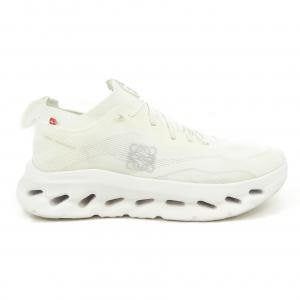 ロエベ LOEWE ON/CLOUDTILT スニーカー