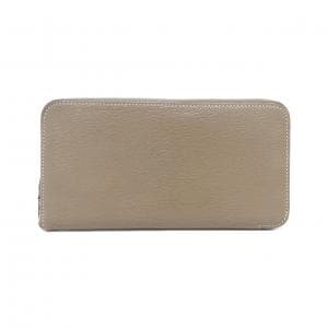 エルメス アザップ クラシック 044090CK 財布