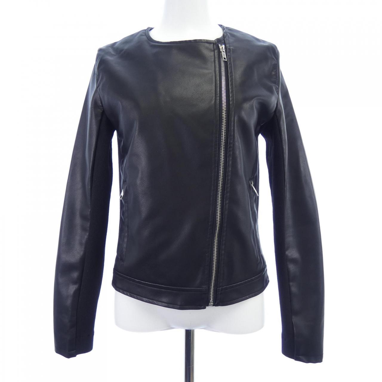 インタープラネット INTER PLANET ジャケット