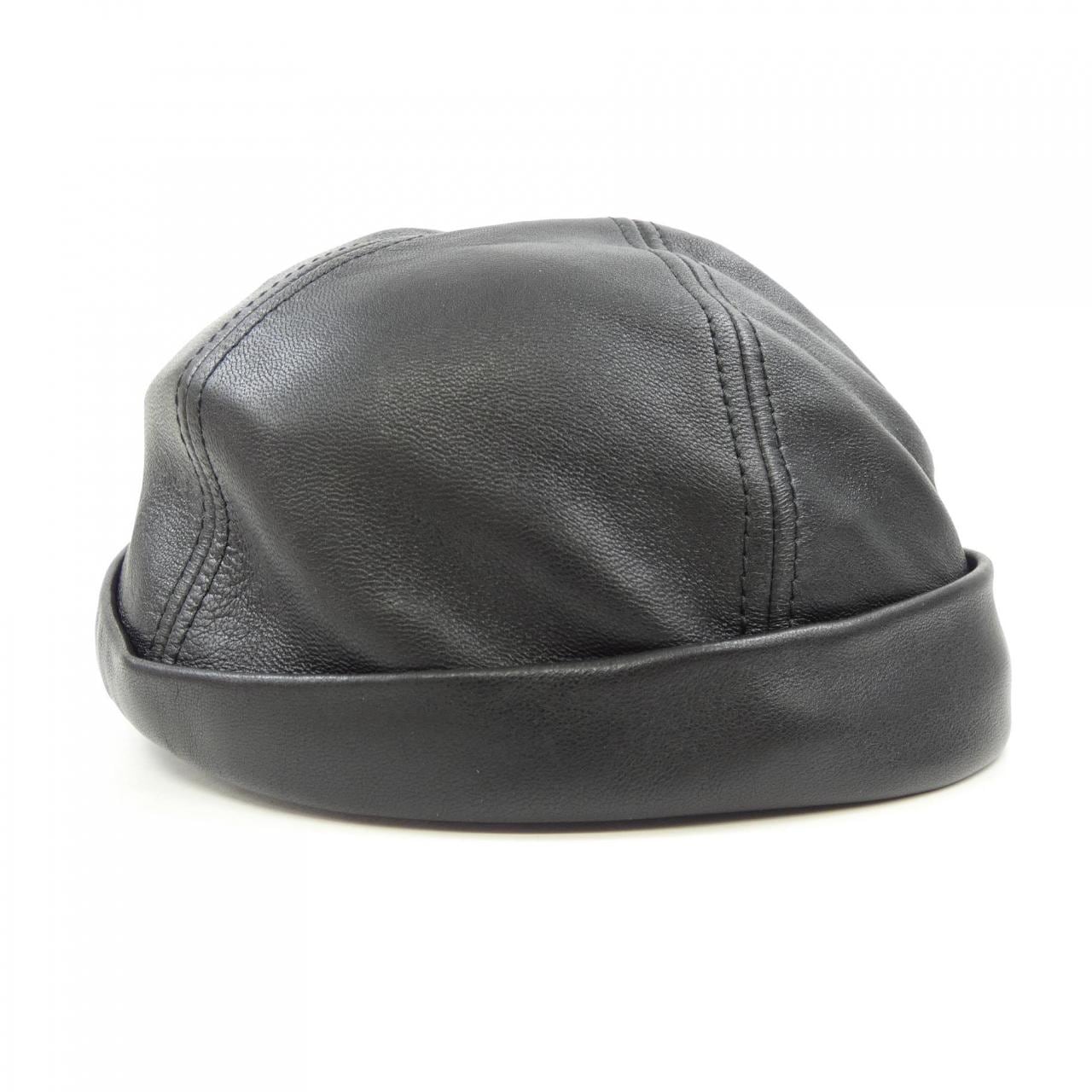 ルイヴィトン LOUIS VUITTON MP2532 キャップ