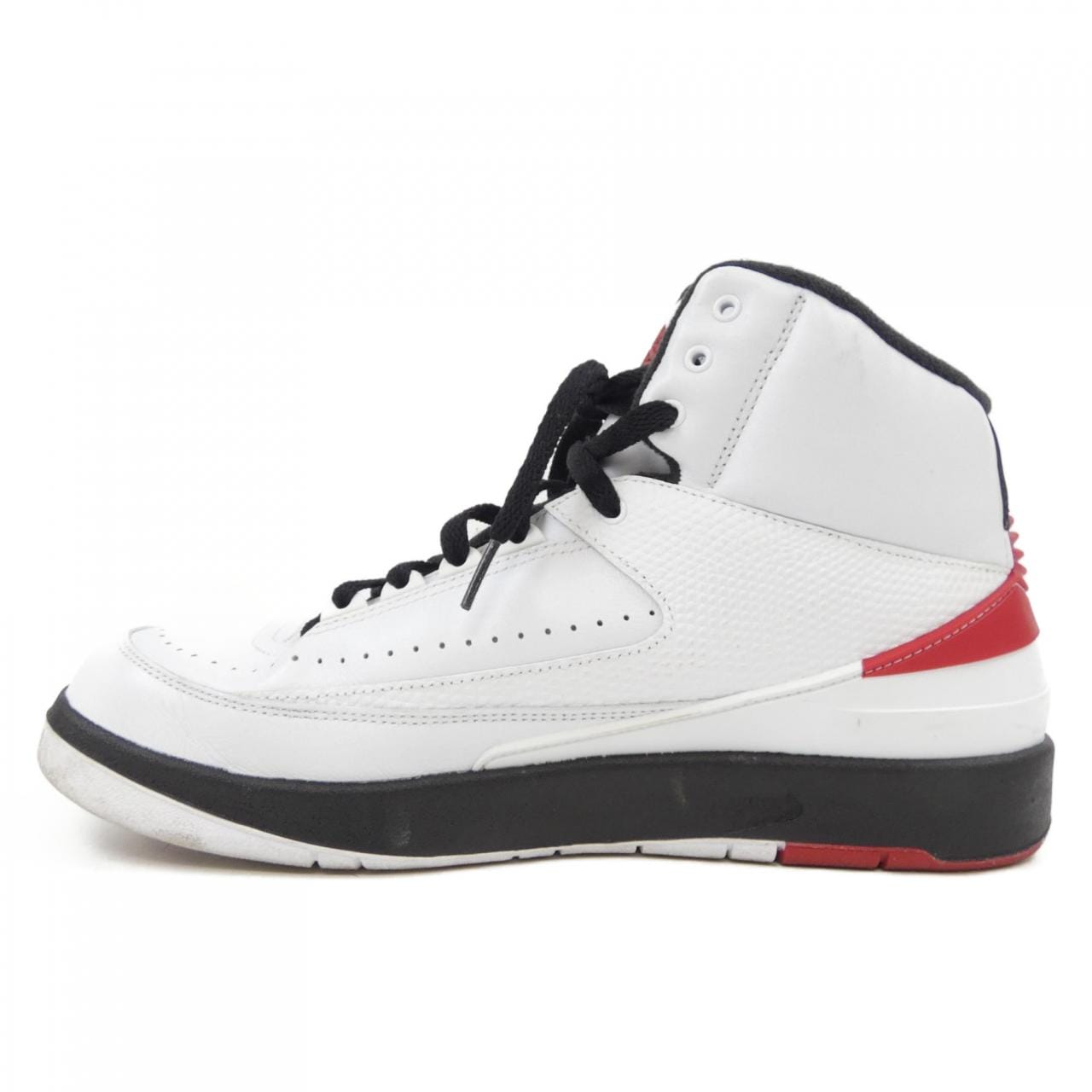 ナイキ ジョーダン NIKE JORDAN DX2454-106 スニーカー