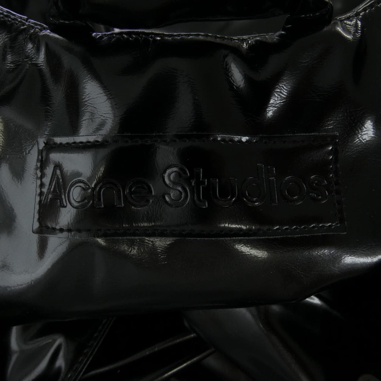 アクネストゥディオズ ACNE STUDIOS FN-WN-OUTW000708 A90495 コート