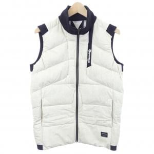 テイラーメイド Taylor Made ダウンベスト