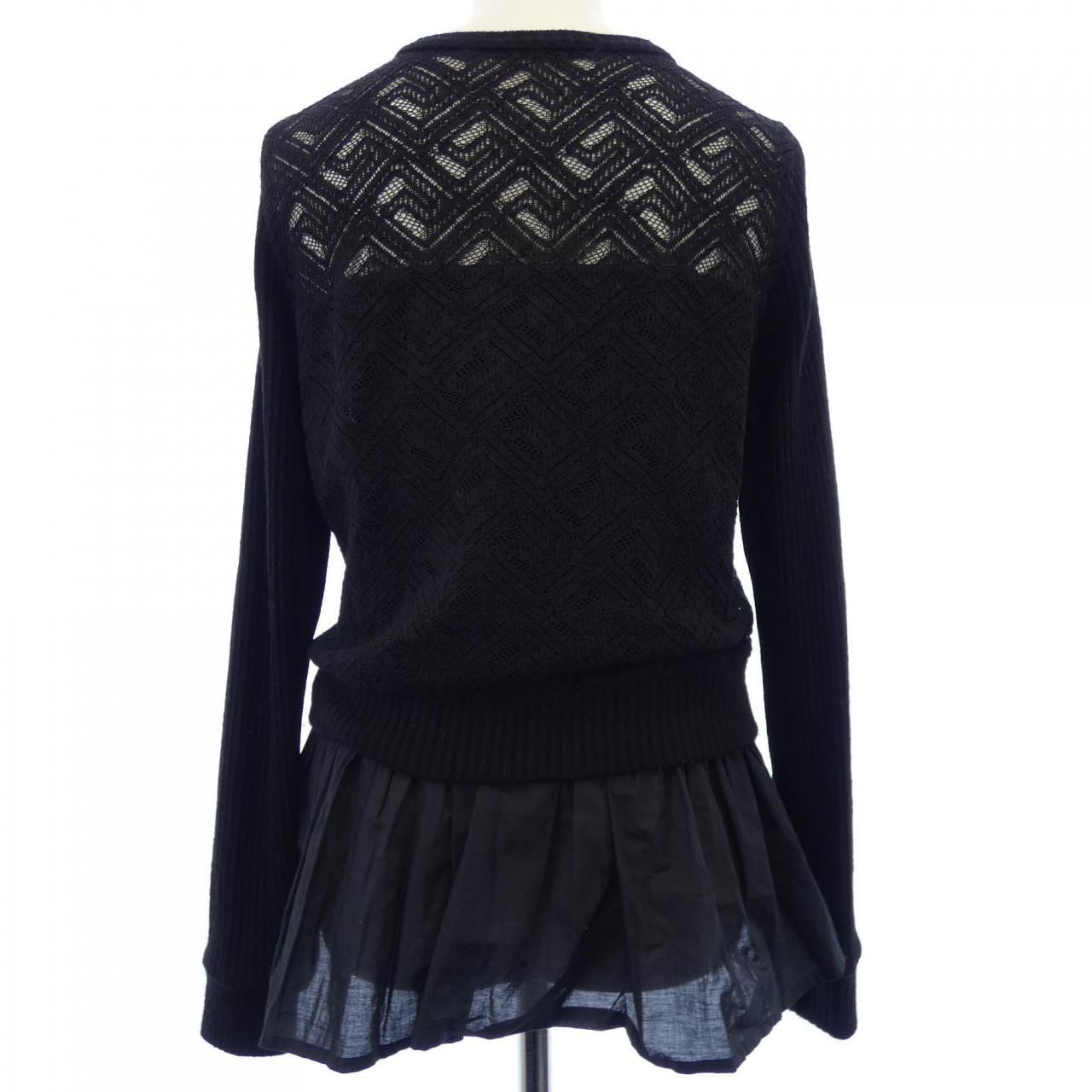 アドニシス Adonisis トップス