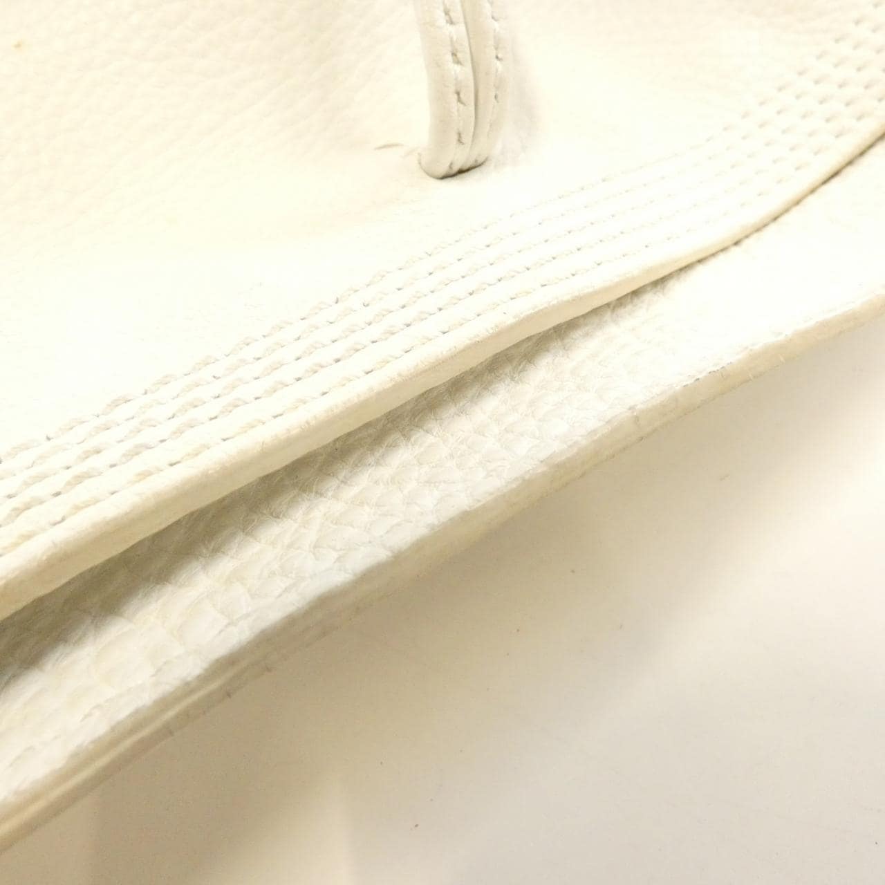 セリーヌ バッグ