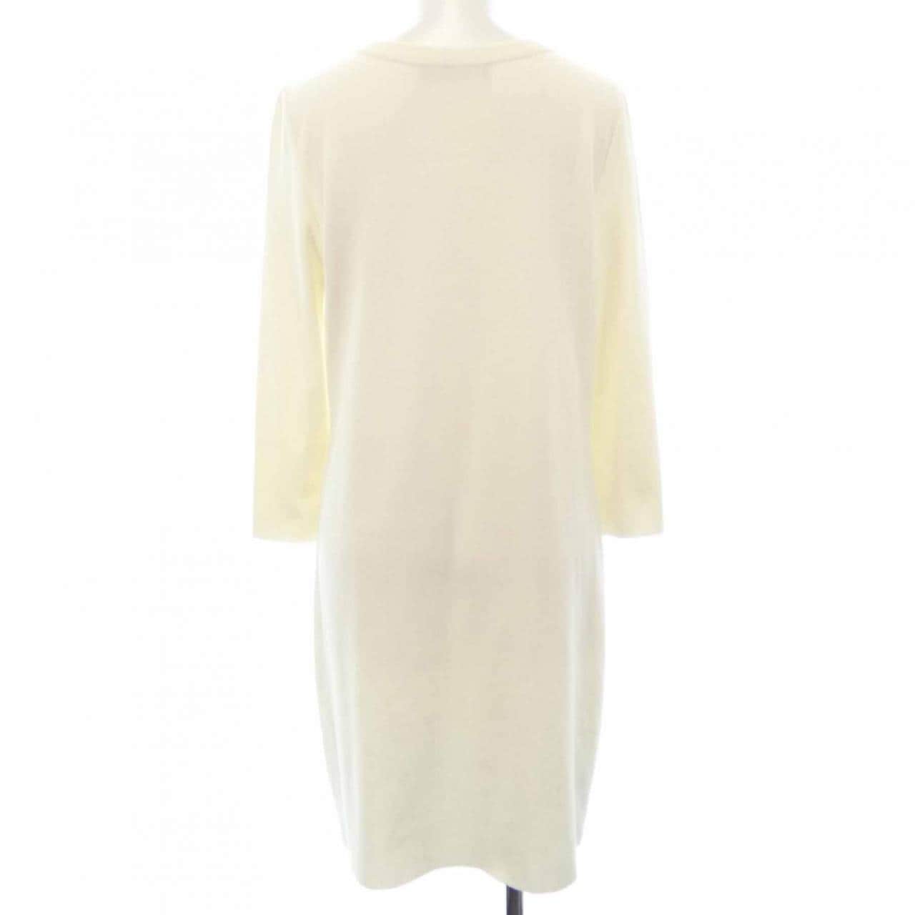 フォクシー FOXEY 27557 ロングカーディガン