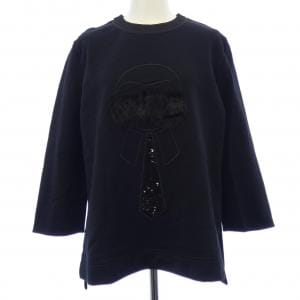 フェンディ FENDI FS6955 A1VK スウェット