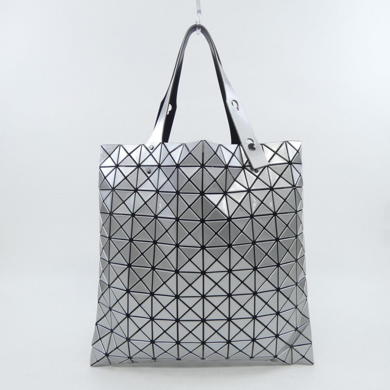 バオバオ BAOBAO BB01-AG043 BAG