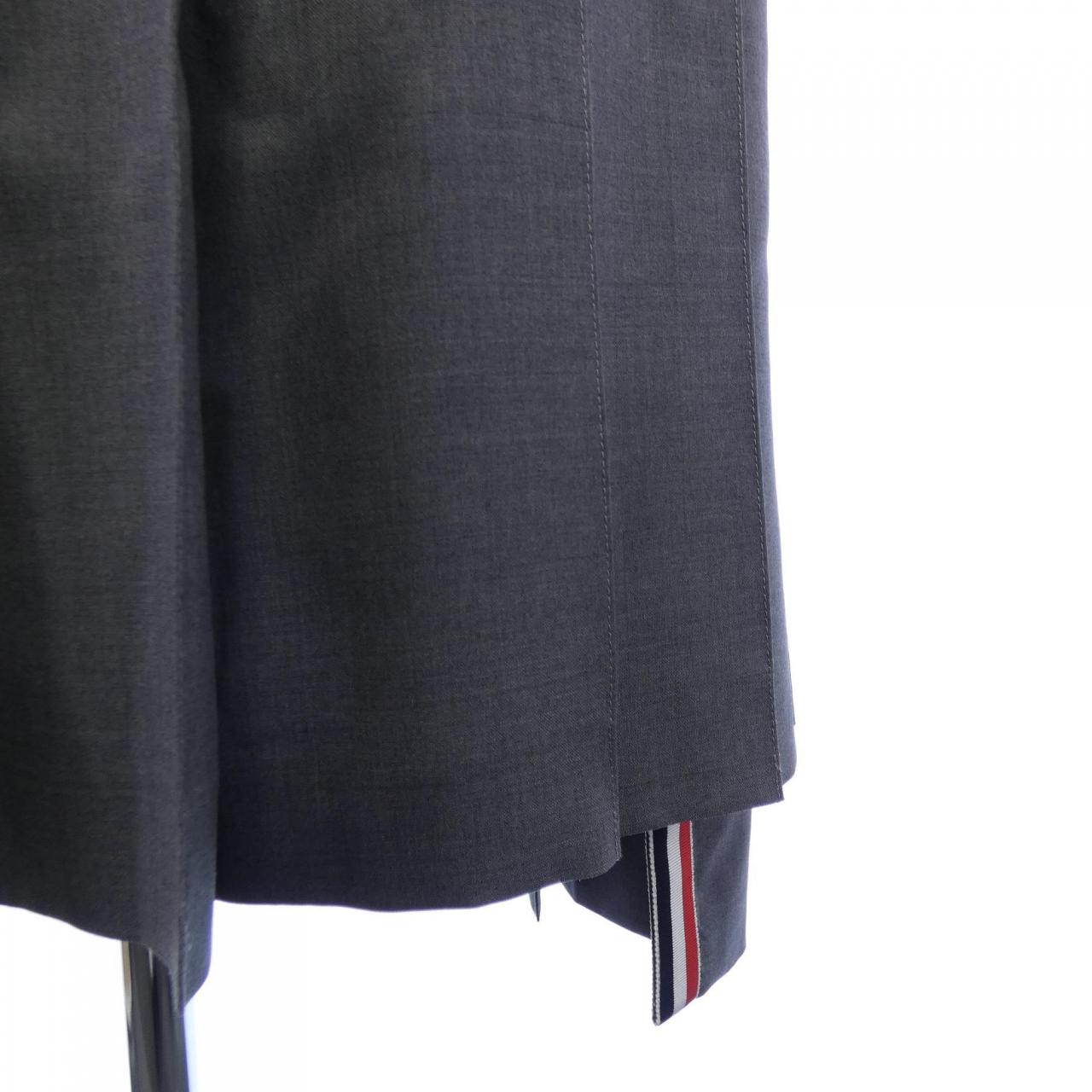 トムブラウン THOM BROWNE FGC400V-06146-035 スカート