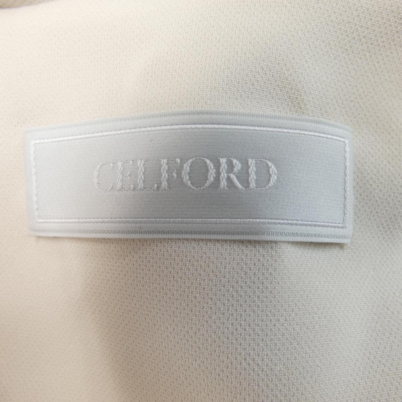 セルフォード CELFORD トップス