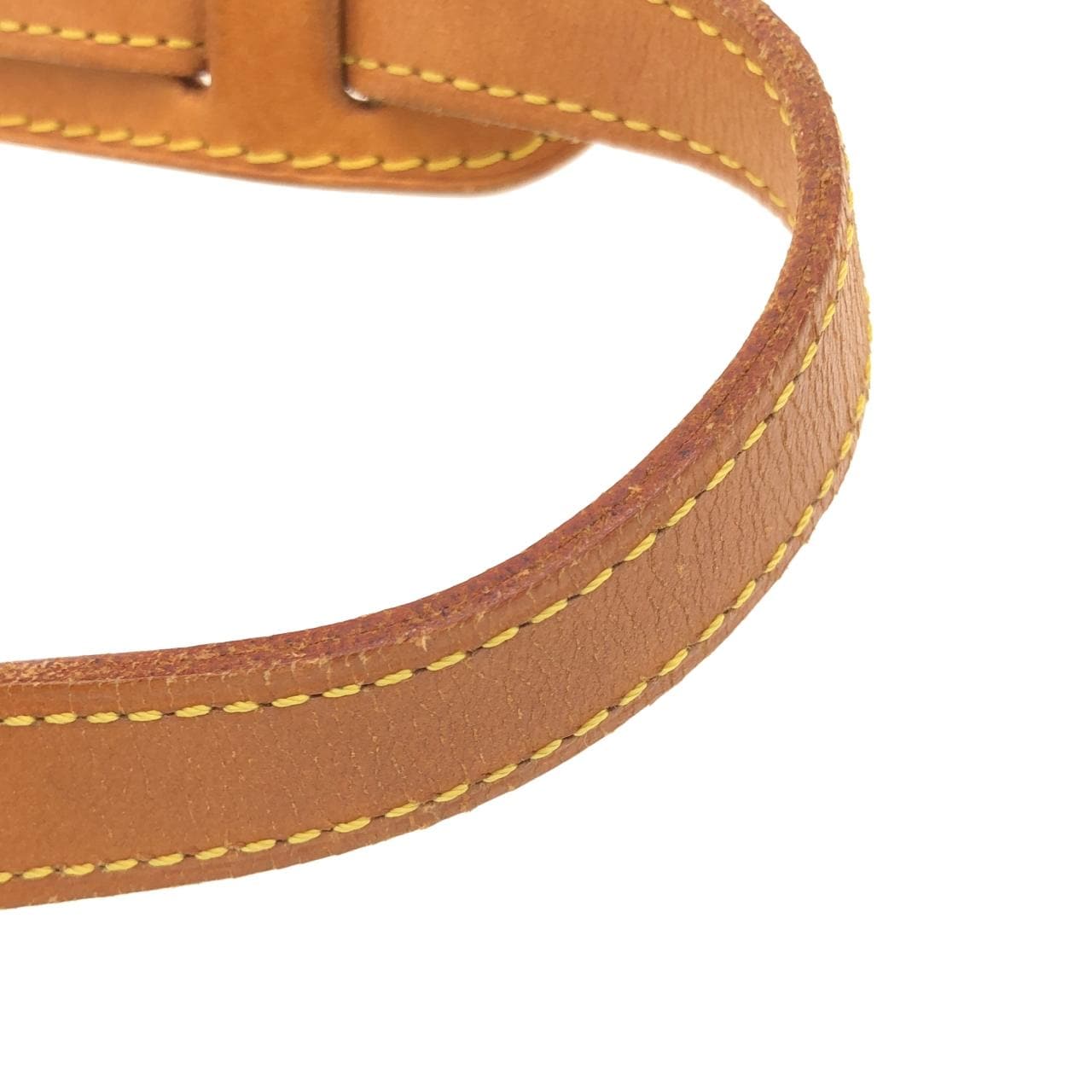 ルイヴィトン モノグラム ソローニュ M42250 ショルダーバッグ