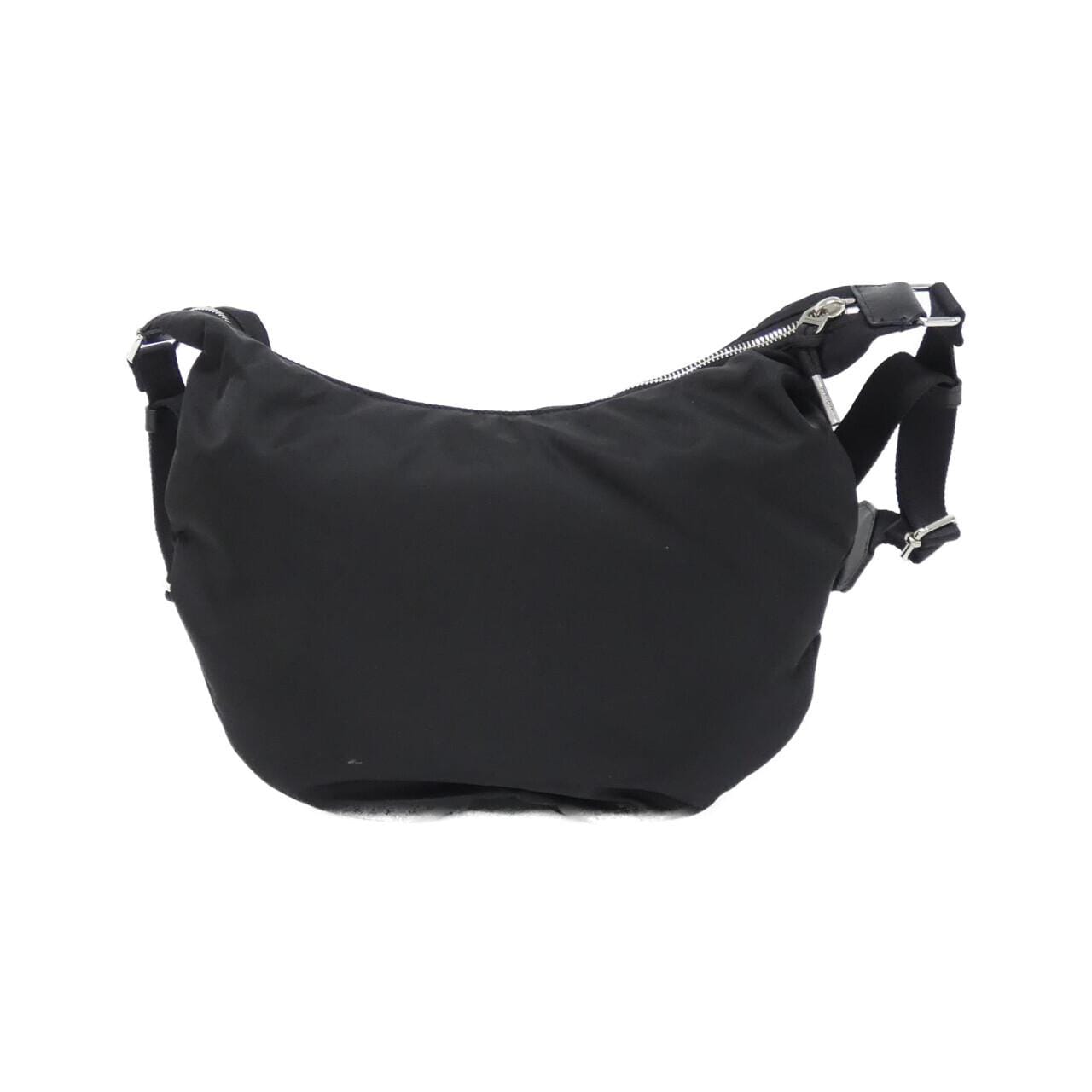 ジバンシー ヴォワイユー BK50D0K1JE8 ショルダーバッグ