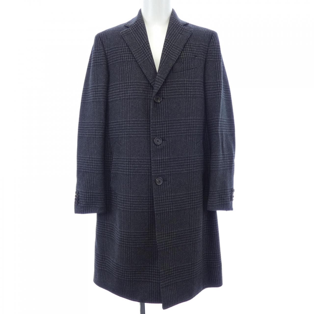 ラルディーニ LARDINI コート