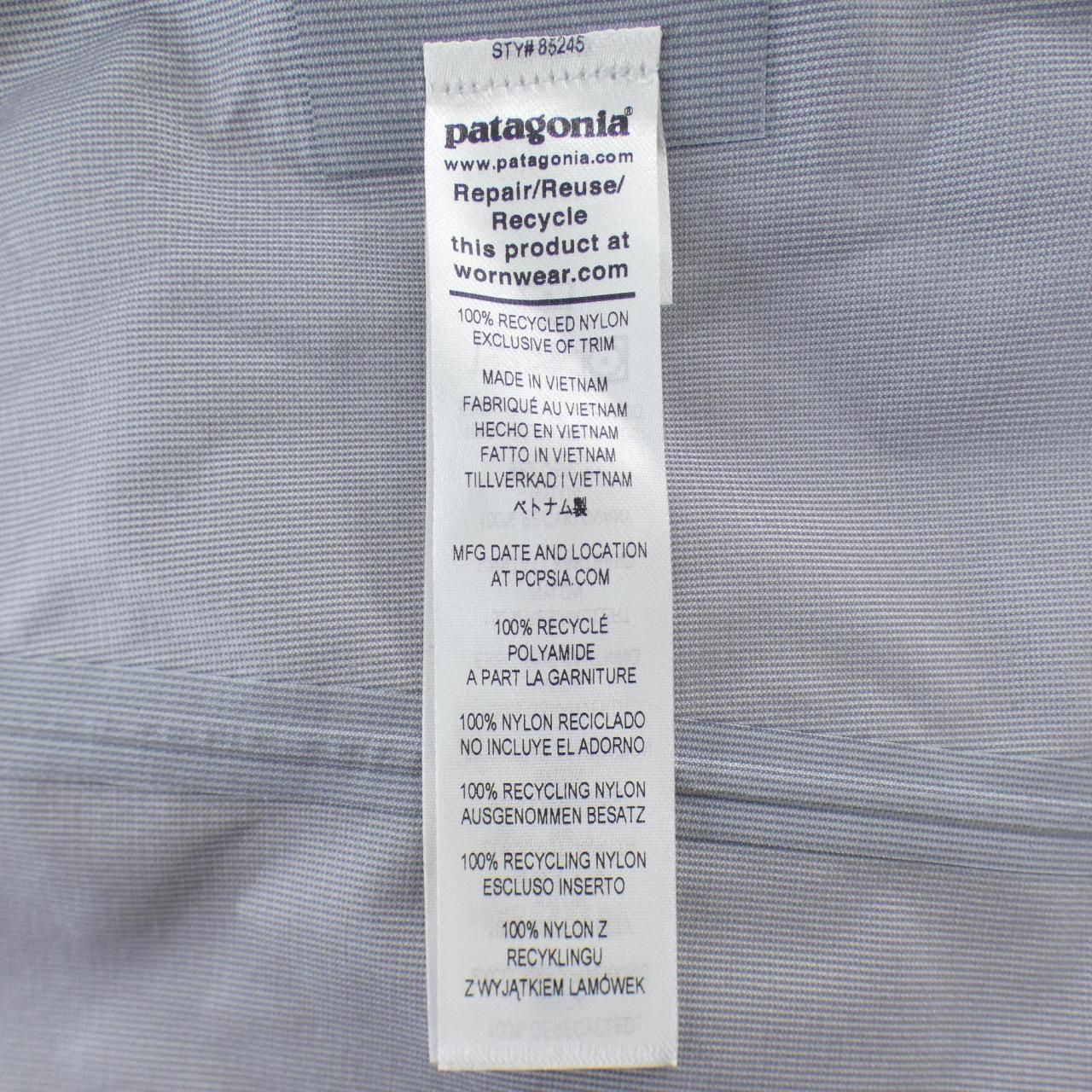 パタゴニア PATAGONIA 85245 ジャケット