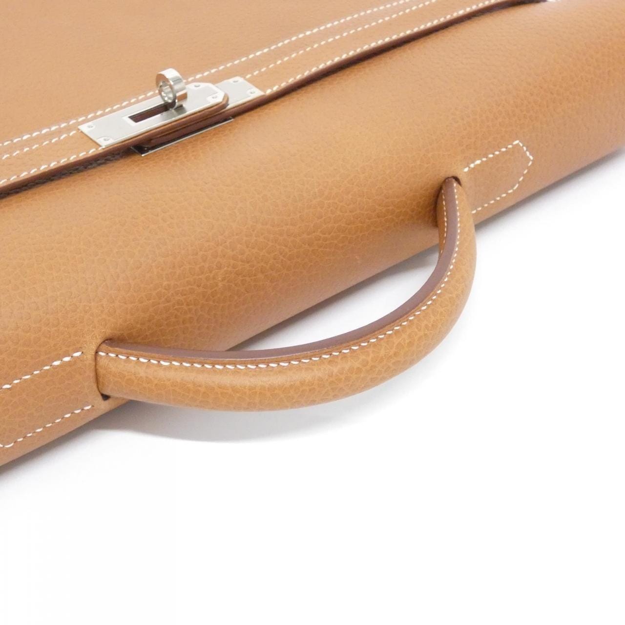 エルメス ケリー デペッシュ 36cm 083315CK バッグ