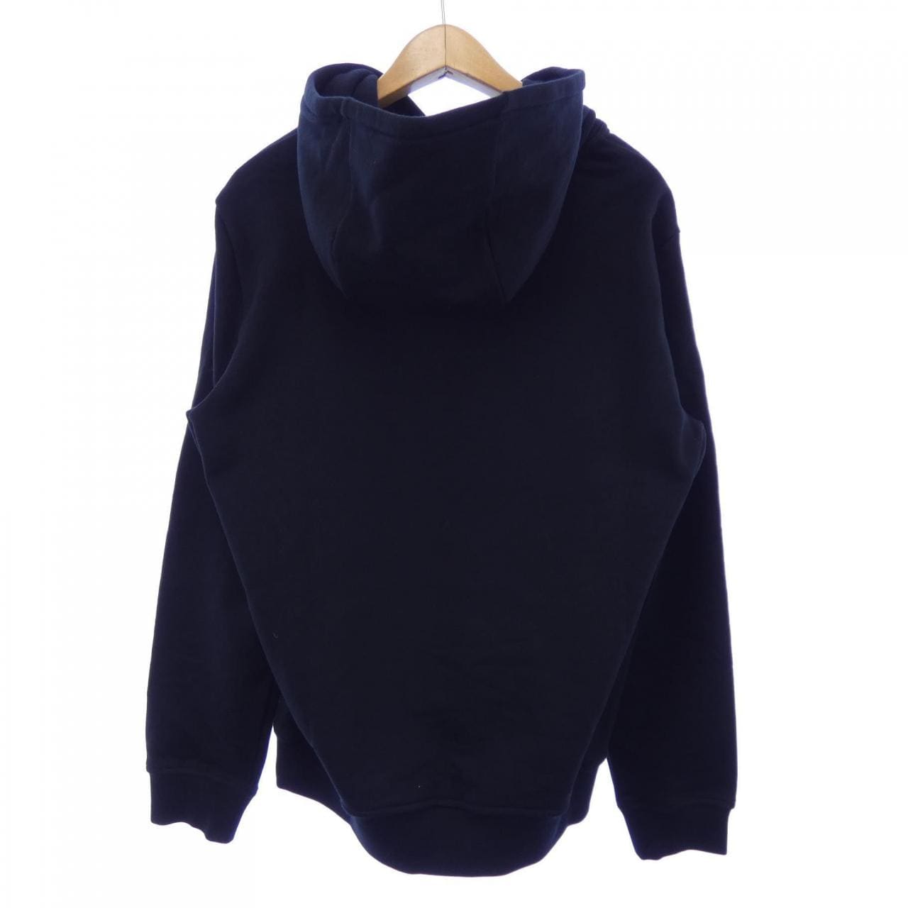 エルメス HERMES パーカー