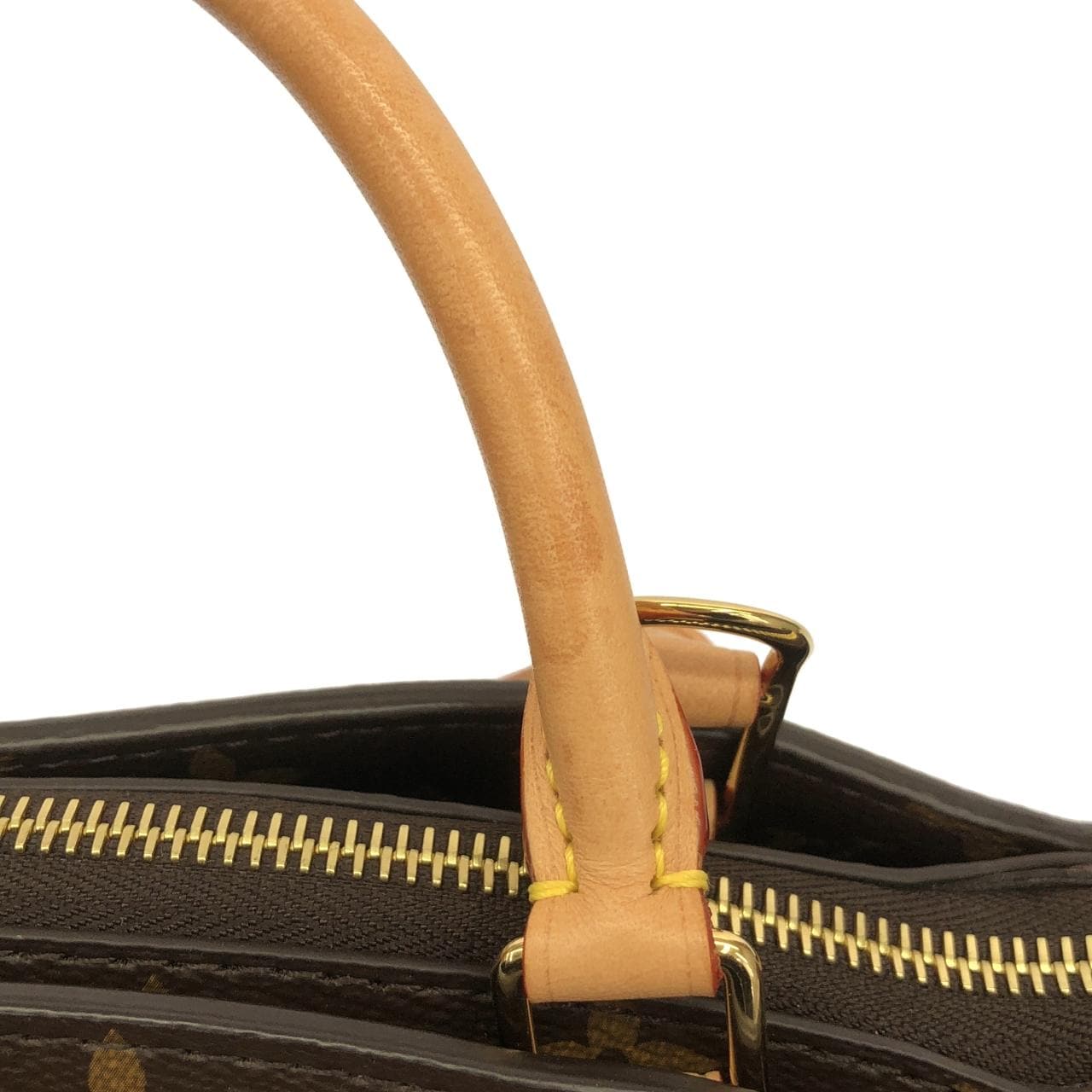 ルイヴィトン モノグラム プティ パレ PM M45900 バッグ