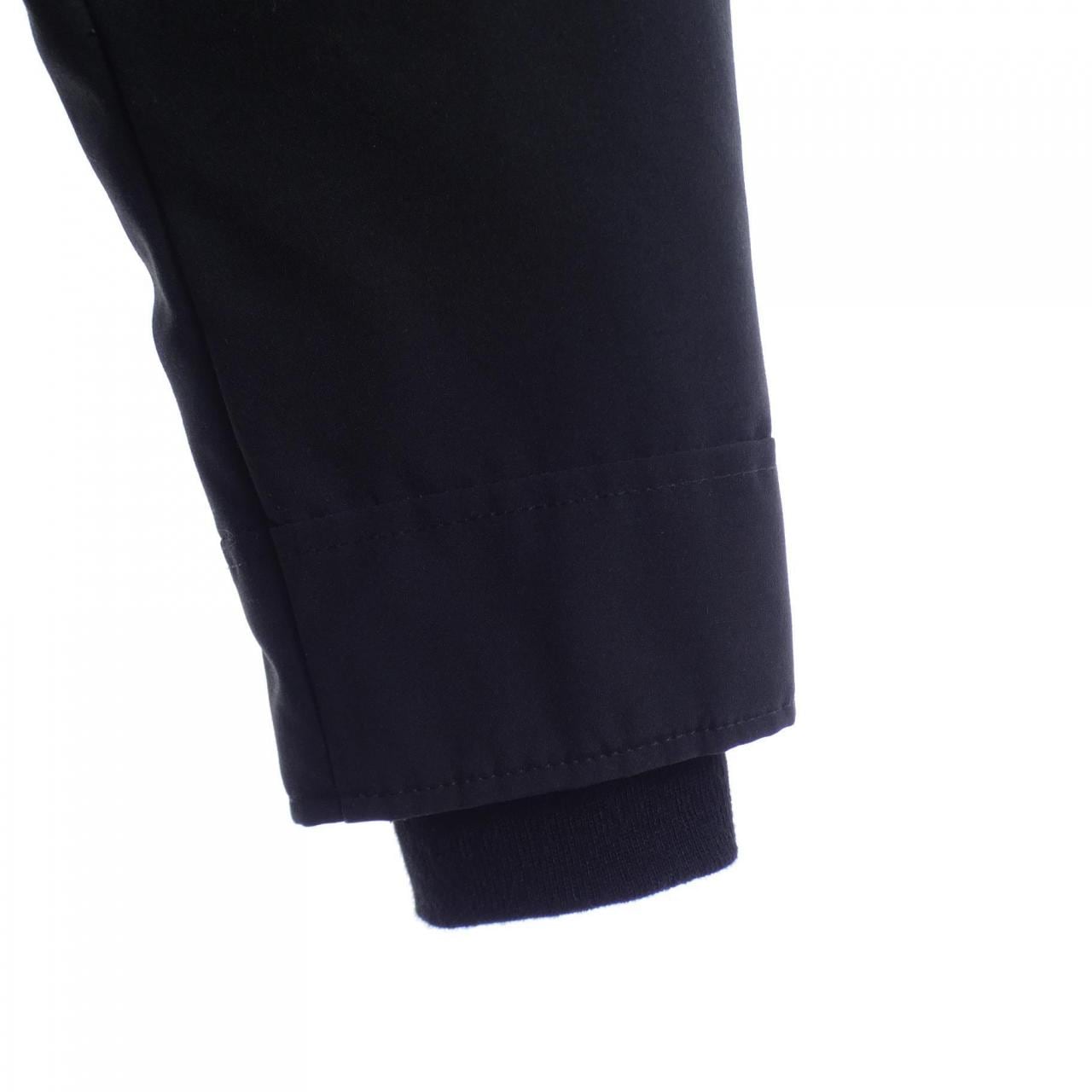 カナダグース CANADA GOOSE 3438JM JASPER ジャスパー ダウンジャケット