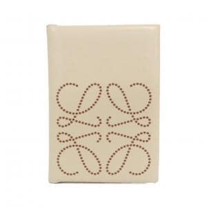 ロエベ C500O35X01 カードケース