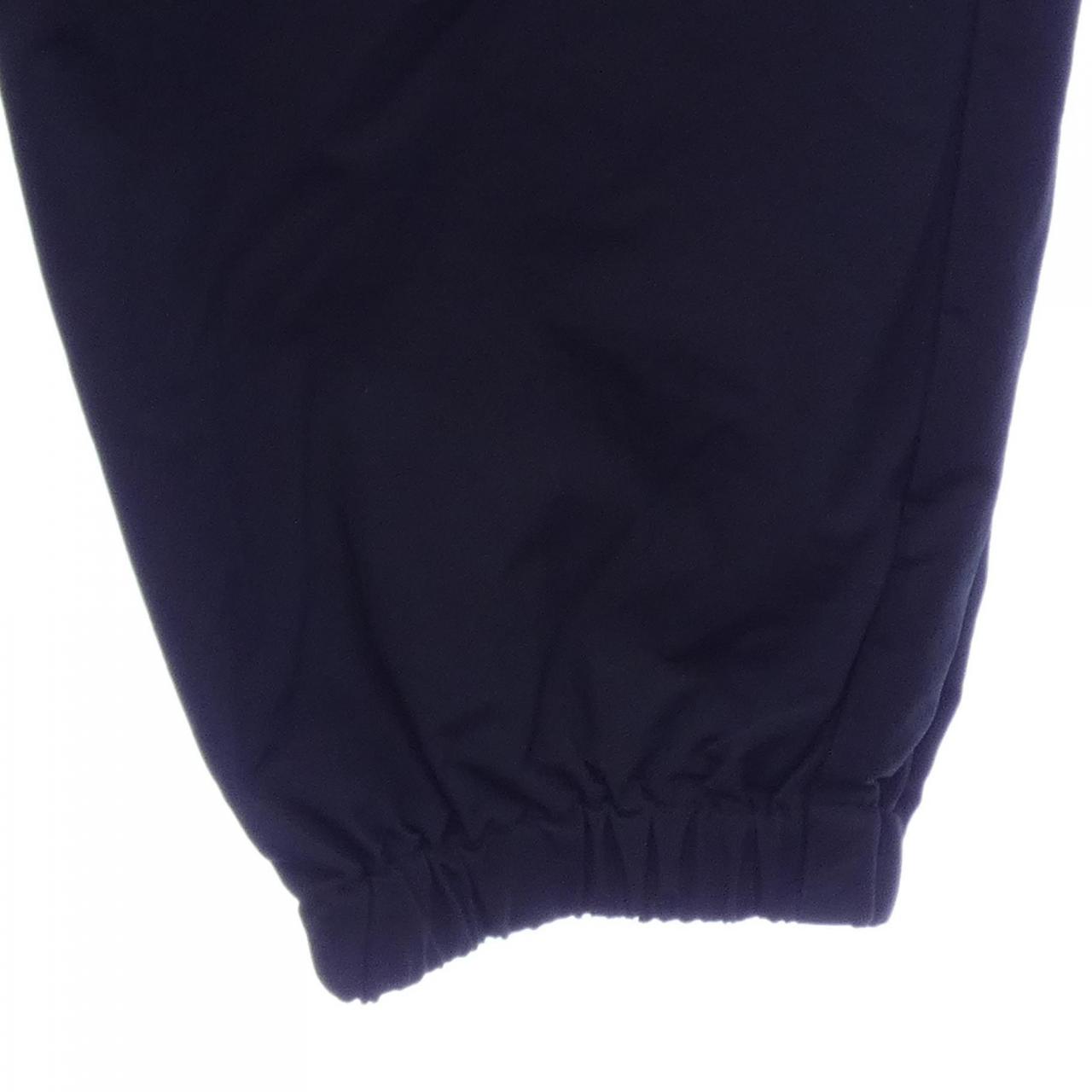 ナゴンスタンス nagonstans オールインワン