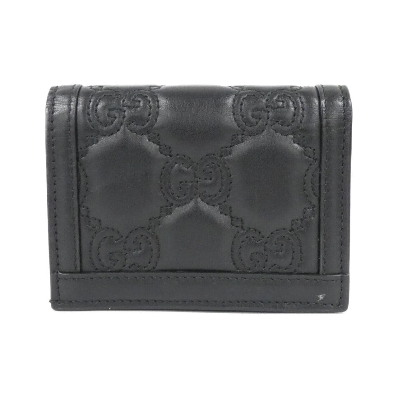 グッチ 723786 UM8IG 財布