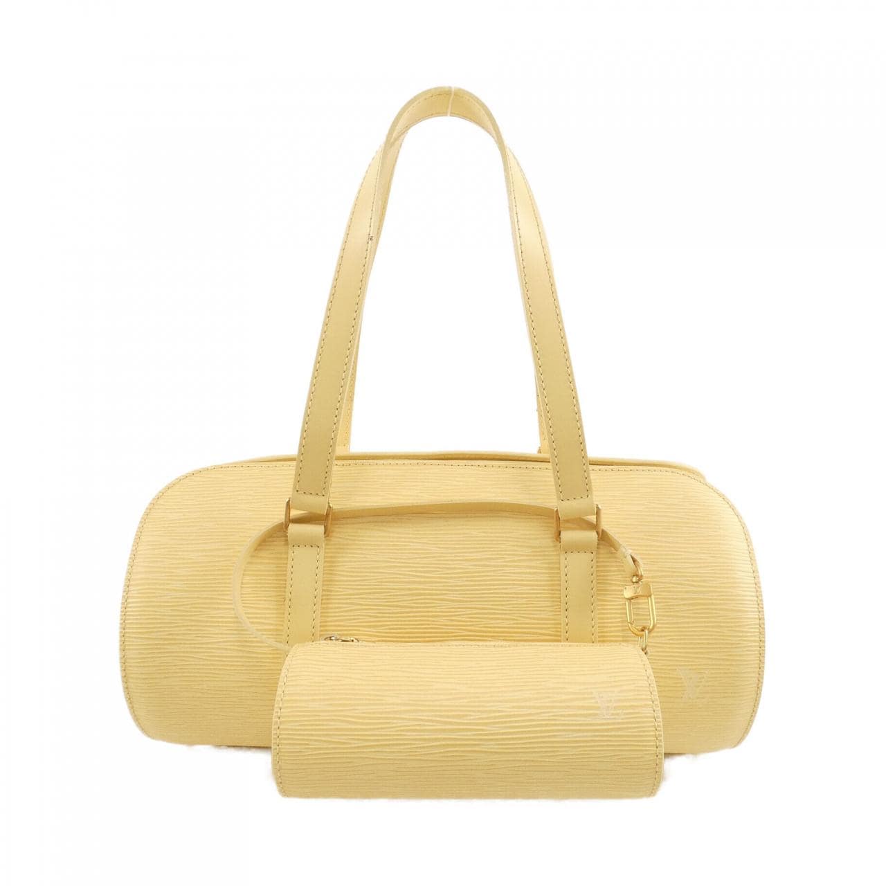 ルイヴィトン エピ スフロ M5222A バッグ