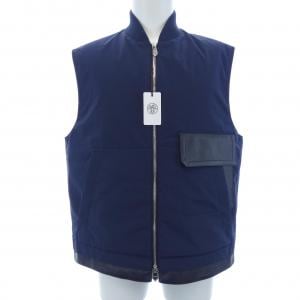 エルメス HERMES 552840HK ベスト